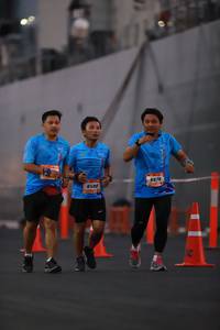 BIB: 8590, 8976
                            <button type="button" onclick="openModal(3378297)" class="btn btn-primary btn-sm float-right btn-popup" data-toggle="modal" data-target=".modal-high-quality">
                        <i class="fas fa-shopping-cart"></i> Add to Cart
                    </button>
                                            <button type="button" onclick="isThisMe(3378297, true)" class="btn btn-success btn-sm float-right btn-popup btn-isme hidden" data-toggle="tooltip" data-placement="bottom" title="นี่คือรูปของคุณใช่ไหม คลิกที่นี่เพื่อเอาเข้าอัลบั้ม">
                        <i class="fas fa-plus"></i> Add to album
                    </button>
                    <button type="button" onclick="isThisMe(3378297, false)" class="btn btn-warning btn-sm float-right btn-popup btn-isnotme hidden">
                        <i class="fas fa-ban"></i> Remove from album
                    </button>