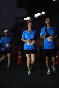 BIB: 8909
                            <button type="button" onclick="openModal(3378622)" class="btn btn-primary btn-sm float-right btn-popup" data-toggle="modal" data-target=".modal-high-quality">
                        <i class="fas fa-shopping-cart"></i> Add to Cart
                    </button>
                                            <button type="button" onclick="isThisMe(3378622, true)" class="btn btn-success btn-sm float-right btn-popup btn-isme hidden" data-toggle="tooltip" data-placement="bottom" title="นี่คือรูปของคุณใช่ไหม คลิกที่นี่เพื่อเอาเข้าอัลบั้ม">
                        <i class="fas fa-plus"></i> Add to album
                    </button>
                    <button type="button" onclick="isThisMe(3378622, false)" class="btn btn-warning btn-sm float-right btn-popup btn-isnotme hidden">
                        <i class="fas fa-ban"></i> Remove from album
                    </button>