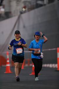 BIB: 9116
                            <button type="button" onclick="openModal(3378140)" class="btn btn-primary btn-sm float-right btn-popup" data-toggle="modal" data-target=".modal-high-quality">
                        <i class="fas fa-shopping-cart"></i> Add to Cart
                    </button>
                                            <button type="button" onclick="isThisMe(3378140, true)" class="btn btn-success btn-sm float-right btn-popup btn-isme hidden" data-toggle="tooltip" data-placement="bottom" title="นี่คือรูปของคุณใช่ไหม คลิกที่นี่เพื่อเอาเข้าอัลบั้ม">
                        <i class="fas fa-plus"></i> Add to album
                    </button>
                    <button type="button" onclick="isThisMe(3378140, false)" class="btn btn-warning btn-sm float-right btn-popup btn-isnotme hidden">
                        <i class="fas fa-ban"></i> Remove from album
                    </button>