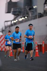 BIB: 
                            <button type="button" onclick="openModal(3378152)" class="btn btn-primary btn-sm float-right btn-popup" data-toggle="modal" data-target=".modal-high-quality">
                        <i class="fas fa-shopping-cart"></i> Add to Cart
                    </button>
                                            <button type="button" onclick="isThisMe(3378152, true)" class="btn btn-success btn-sm float-right btn-popup btn-isme hidden" data-toggle="tooltip" data-placement="bottom" title="นี่คือรูปของคุณใช่ไหม คลิกที่นี่เพื่อเอาเข้าอัลบั้ม">
                        <i class="fas fa-plus"></i> Add to album
                    </button>
                    <button type="button" onclick="isThisMe(3378152, false)" class="btn btn-warning btn-sm float-right btn-popup btn-isnotme hidden">
                        <i class="fas fa-ban"></i> Remove from album
                    </button>