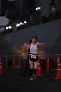 BIB: 8765
                            <button type="button" onclick="openModal(3378429)" class="btn btn-primary btn-sm float-right btn-popup" data-toggle="modal" data-target=".modal-high-quality">
                        <i class="fas fa-shopping-cart"></i> Add to Cart
                    </button>
                                            <button type="button" onclick="isThisMe(3378429, true)" class="btn btn-success btn-sm float-right btn-popup btn-isme hidden" data-toggle="tooltip" data-placement="bottom" title="นี่คือรูปของคุณใช่ไหม คลิกที่นี่เพื่อเอาเข้าอัลบั้ม">
                        <i class="fas fa-plus"></i> Add to album
                    </button>
                    <button type="button" onclick="isThisMe(3378429, false)" class="btn btn-warning btn-sm float-right btn-popup btn-isnotme hidden">
                        <i class="fas fa-ban"></i> Remove from album
                    </button>