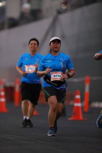 BIB: 9290
                            <button type="button" onclick="openModal(3378265)" class="btn btn-primary btn-sm float-right btn-popup" data-toggle="modal" data-target=".modal-high-quality">
                        <i class="fas fa-shopping-cart"></i> Add to Cart
                    </button>
                                            <button type="button" onclick="isThisMe(3378265, true)" class="btn btn-success btn-sm float-right btn-popup btn-isme hidden" data-toggle="tooltip" data-placement="bottom" title="นี่คือรูปของคุณใช่ไหม คลิกที่นี่เพื่อเอาเข้าอัลบั้ม">
                        <i class="fas fa-plus"></i> Add to album
                    </button>
                    <button type="button" onclick="isThisMe(3378265, false)" class="btn btn-warning btn-sm float-right btn-popup btn-isnotme hidden">
                        <i class="fas fa-ban"></i> Remove from album
                    </button>