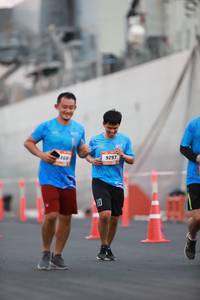 BIB: 168, 9297
                            <button type="button" onclick="openModal(3377671)" class="btn btn-primary btn-sm float-right btn-popup" data-toggle="modal" data-target=".modal-high-quality">
                        <i class="fas fa-shopping-cart"></i> Add to Cart
                    </button>
                                            <button type="button" onclick="isThisMe(3377671, true)" class="btn btn-success btn-sm float-right btn-popup btn-isme hidden" data-toggle="tooltip" data-placement="bottom" title="นี่คือรูปของคุณใช่ไหม คลิกที่นี่เพื่อเอาเข้าอัลบั้ม">
                        <i class="fas fa-plus"></i> Add to album
                    </button>
                    <button type="button" onclick="isThisMe(3377671, false)" class="btn btn-warning btn-sm float-right btn-popup btn-isnotme hidden">
                        <i class="fas fa-ban"></i> Remove from album
                    </button>