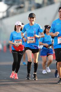 BIB: 9308, 9307
                            <button type="button" onclick="openModal(3374614)" class="btn btn-primary btn-sm float-right btn-popup" data-toggle="modal" data-target=".modal-high-quality">
                        <i class="fas fa-shopping-cart"></i> Add to Cart
                    </button>
                                            <button type="button" onclick="isThisMe(3374614, true)" class="btn btn-success btn-sm float-right btn-popup btn-isme hidden" data-toggle="tooltip" data-placement="bottom" title="นี่คือรูปของคุณใช่ไหม คลิกที่นี่เพื่อเอาเข้าอัลบั้ม">
                        <i class="fas fa-plus"></i> Add to album
                    </button>
                    <button type="button" onclick="isThisMe(3374614, false)" class="btn btn-warning btn-sm float-right btn-popup btn-isnotme hidden">
                        <i class="fas fa-ban"></i> Remove from album
                    </button>