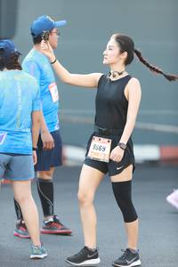 BIB: 
                            <button type="button" onclick="openModal(3374374)" class="btn btn-primary btn-sm float-right btn-popup" data-toggle="modal" data-target=".modal-high-quality">
                        <i class="fas fa-shopping-cart"></i> Add to Cart
                    </button>
                                            <button type="button" onclick="isThisMe(3374374, true)" class="btn btn-success btn-sm float-right btn-popup btn-isme hidden" data-toggle="tooltip" data-placement="bottom" title="นี่คือรูปของคุณใช่ไหม คลิกที่นี่เพื่อเอาเข้าอัลบั้ม">
                        <i class="fas fa-plus"></i> Add to album
                    </button>
                    <button type="button" onclick="isThisMe(3374374, false)" class="btn btn-warning btn-sm float-right btn-popup btn-isnotme hidden">
                        <i class="fas fa-ban"></i> Remove from album
                    </button>