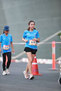 BIB: 8476, 8490
                            <button type="button" onclick="openModal(3376730)" class="btn btn-primary btn-sm float-right btn-popup" data-toggle="modal" data-target=".modal-high-quality">
                        <i class="fas fa-shopping-cart"></i> Add to Cart
                    </button>
                                            <button type="button" onclick="isThisMe(3376730, true)" class="btn btn-success btn-sm float-right btn-popup btn-isme hidden" data-toggle="tooltip" data-placement="bottom" title="นี่คือรูปของคุณใช่ไหม คลิกที่นี่เพื่อเอาเข้าอัลบั้ม">
                        <i class="fas fa-plus"></i> Add to album
                    </button>
                    <button type="button" onclick="isThisMe(3376730, false)" class="btn btn-warning btn-sm float-right btn-popup btn-isnotme hidden">
                        <i class="fas fa-ban"></i> Remove from album
                    </button>