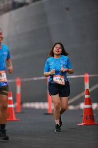 BIB: 8284
                            <button type="button" onclick="openModal(3377918)" class="btn btn-primary btn-sm float-right btn-popup" data-toggle="modal" data-target=".modal-high-quality">
                        <i class="fas fa-shopping-cart"></i> Add to Cart
                    </button>
                                            <button type="button" onclick="isThisMe(3377918, true)" class="btn btn-success btn-sm float-right btn-popup btn-isme hidden" data-toggle="tooltip" data-placement="bottom" title="นี่คือรูปของคุณใช่ไหม คลิกที่นี่เพื่อเอาเข้าอัลบั้ม">
                        <i class="fas fa-plus"></i> Add to album
                    </button>
                    <button type="button" onclick="isThisMe(3377918, false)" class="btn btn-warning btn-sm float-right btn-popup btn-isnotme hidden">
                        <i class="fas fa-ban"></i> Remove from album
                    </button>