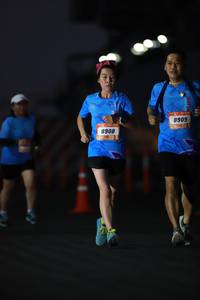 BIB: 8909, 8908, 
                            <button type="button" onclick="openModal(3378619)" class="btn btn-primary btn-sm float-right btn-popup" data-toggle="modal" data-target=".modal-high-quality">
                        <i class="fas fa-shopping-cart"></i> Add to Cart
                    </button>
                                            <button type="button" onclick="isThisMe(3378619, true)" class="btn btn-success btn-sm float-right btn-popup btn-isme hidden" data-toggle="tooltip" data-placement="bottom" title="นี่คือรูปของคุณใช่ไหม คลิกที่นี่เพื่อเอาเข้าอัลบั้ม">
                        <i class="fas fa-plus"></i> Add to album
                    </button>
                    <button type="button" onclick="isThisMe(3378619, false)" class="btn btn-warning btn-sm float-right btn-popup btn-isnotme hidden">
                        <i class="fas fa-ban"></i> Remove from album
                    </button>