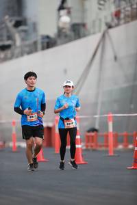 BIB: 894, 8948
                            <button type="button" onclick="openModal(3377661)" class="btn btn-primary btn-sm float-right btn-popup" data-toggle="modal" data-target=".modal-high-quality">
                        <i class="fas fa-shopping-cart"></i> Add to Cart
                    </button>
                                            <button type="button" onclick="isThisMe(3377661, true)" class="btn btn-success btn-sm float-right btn-popup btn-isme hidden" data-toggle="tooltip" data-placement="bottom" title="นี่คือรูปของคุณใช่ไหม คลิกที่นี่เพื่อเอาเข้าอัลบั้ม">
                        <i class="fas fa-plus"></i> Add to album
                    </button>
                    <button type="button" onclick="isThisMe(3377661, false)" class="btn btn-warning btn-sm float-right btn-popup btn-isnotme hidden">
                        <i class="fas fa-ban"></i> Remove from album
                    </button>