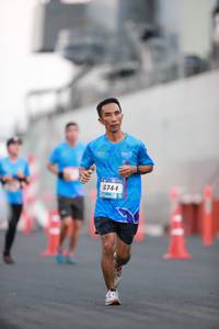 BIB: 6744
                            <button type="button" onclick="openModal(3377685)" class="btn btn-primary btn-sm float-right btn-popup" data-toggle="modal" data-target=".modal-high-quality">
                        <i class="fas fa-shopping-cart"></i> Add to Cart
                    </button>
                                            <button type="button" onclick="isThisMe(3377685, true)" class="btn btn-success btn-sm float-right btn-popup btn-isme hidden" data-toggle="tooltip" data-placement="bottom" title="นี่คือรูปของคุณใช่ไหม คลิกที่นี่เพื่อเอาเข้าอัลบั้ม">
                        <i class="fas fa-plus"></i> Add to album
                    </button>
                    <button type="button" onclick="isThisMe(3377685, false)" class="btn btn-warning btn-sm float-right btn-popup btn-isnotme hidden">
                        <i class="fas fa-ban"></i> Remove from album
                    </button>