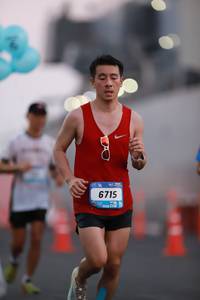 BIB: 6715
                            <button type="button" onclick="openModal(3378111)" class="btn btn-primary btn-sm float-right btn-popup" data-toggle="modal" data-target=".modal-high-quality">
                        <i class="fas fa-shopping-cart"></i> Add to Cart
                    </button>
                                            <button type="button" onclick="isThisMe(3378111, true)" class="btn btn-success btn-sm float-right btn-popup btn-isme hidden" data-toggle="tooltip" data-placement="bottom" title="นี่คือรูปของคุณใช่ไหม คลิกที่นี่เพื่อเอาเข้าอัลบั้ม">
                        <i class="fas fa-plus"></i> Add to album
                    </button>
                    <button type="button" onclick="isThisMe(3378111, false)" class="btn btn-warning btn-sm float-right btn-popup btn-isnotme hidden">
                        <i class="fas fa-ban"></i> Remove from album
                    </button>