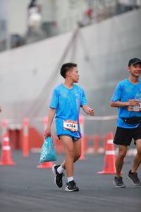 BIB: 9364
                            <button type="button" onclick="openModal(3377736)" class="btn btn-primary btn-sm float-right btn-popup" data-toggle="modal" data-target=".modal-high-quality">
                        <i class="fas fa-shopping-cart"></i> Add to Cart
                    </button>
                                            <button type="button" onclick="isThisMe(3377736, true)" class="btn btn-success btn-sm float-right btn-popup btn-isme hidden" data-toggle="tooltip" data-placement="bottom" title="นี่คือรูปของคุณใช่ไหม คลิกที่นี่เพื่อเอาเข้าอัลบั้ม">
                        <i class="fas fa-plus"></i> Add to album
                    </button>
                    <button type="button" onclick="isThisMe(3377736, false)" class="btn btn-warning btn-sm float-right btn-popup btn-isnotme hidden">
                        <i class="fas fa-ban"></i> Remove from album
                    </button>