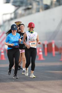 BIB: 8083
                            <button type="button" onclick="openModal(3374618)" class="btn btn-primary btn-sm float-right btn-popup" data-toggle="modal" data-target=".modal-high-quality">
                        <i class="fas fa-shopping-cart"></i> Add to Cart
                    </button>
                                            <button type="button" onclick="isThisMe(3374618, true)" class="btn btn-success btn-sm float-right btn-popup btn-isme hidden" data-toggle="tooltip" data-placement="bottom" title="นี่คือรูปของคุณใช่ไหม คลิกที่นี่เพื่อเอาเข้าอัลบั้ม">
                        <i class="fas fa-plus"></i> Add to album
                    </button>
                    <button type="button" onclick="isThisMe(3374618, false)" class="btn btn-warning btn-sm float-right btn-popup btn-isnotme hidden">
                        <i class="fas fa-ban"></i> Remove from album
                    </button>