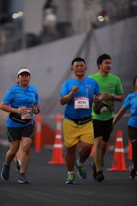 BIB: 9292
                            <button type="button" onclick="openModal(3378264)" class="btn btn-primary btn-sm float-right btn-popup" data-toggle="modal" data-target=".modal-high-quality">
                        <i class="fas fa-shopping-cart"></i> Add to Cart
                    </button>
                                            <button type="button" onclick="isThisMe(3378264, true)" class="btn btn-success btn-sm float-right btn-popup btn-isme hidden" data-toggle="tooltip" data-placement="bottom" title="นี่คือรูปของคุณใช่ไหม คลิกที่นี่เพื่อเอาเข้าอัลบั้ม">
                        <i class="fas fa-plus"></i> Add to album
                    </button>
                    <button type="button" onclick="isThisMe(3378264, false)" class="btn btn-warning btn-sm float-right btn-popup btn-isnotme hidden">
                        <i class="fas fa-ban"></i> Remove from album
                    </button>