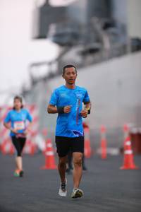 BIB: 
                            <button type="button" onclick="openModal(3377933)" class="btn btn-primary btn-sm float-right btn-popup" data-toggle="modal" data-target=".modal-high-quality">
                        <i class="fas fa-shopping-cart"></i> Add to Cart
                    </button>
                                            <button type="button" onclick="isThisMe(3377933, true)" class="btn btn-success btn-sm float-right btn-popup btn-isme hidden" data-toggle="tooltip" data-placement="bottom" title="นี่คือรูปของคุณใช่ไหม คลิกที่นี่เพื่อเอาเข้าอัลบั้ม">
                        <i class="fas fa-plus"></i> Add to album
                    </button>
                    <button type="button" onclick="isThisMe(3377933, false)" class="btn btn-warning btn-sm float-right btn-popup btn-isnotme hidden">
                        <i class="fas fa-ban"></i> Remove from album
                    </button>