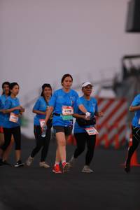 BIB: 3809, 3653
                            <button type="button" onclick="openModal(3378344)" class="btn btn-primary btn-sm float-right btn-popup" data-toggle="modal" data-target=".modal-high-quality">
                        <i class="fas fa-shopping-cart"></i> Add to Cart
                    </button>
                                            <button type="button" onclick="isThisMe(3378344, true)" class="btn btn-success btn-sm float-right btn-popup btn-isme hidden" data-toggle="tooltip" data-placement="bottom" title="นี่คือรูปของคุณใช่ไหม คลิกที่นี่เพื่อเอาเข้าอัลบั้ม">
                        <i class="fas fa-plus"></i> Add to album
                    </button>
                    <button type="button" onclick="isThisMe(3378344, false)" class="btn btn-warning btn-sm float-right btn-popup btn-isnotme hidden">
                        <i class="fas fa-ban"></i> Remove from album
                    </button>