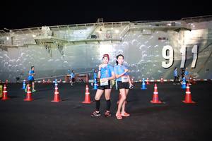 BIB: 
                            <button type="button" onclick="openModal(3378915)" class="btn btn-primary btn-sm float-right btn-popup" data-toggle="modal" data-target=".modal-high-quality">
                        <i class="fas fa-shopping-cart"></i> Add to Cart
                    </button>
                                            <button type="button" onclick="isThisMe(3378915, true)" class="btn btn-success btn-sm float-right btn-popup btn-isme hidden" data-toggle="tooltip" data-placement="bottom" title="นี่คือรูปของคุณใช่ไหม คลิกที่นี่เพื่อเอาเข้าอัลบั้ม">
                        <i class="fas fa-plus"></i> Add to album
                    </button>
                    <button type="button" onclick="isThisMe(3378915, false)" class="btn btn-warning btn-sm float-right btn-popup btn-isnotme hidden">
                        <i class="fas fa-ban"></i> Remove from album
                    </button>