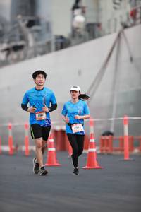 BIB: 894, 8948
                            <button type="button" onclick="openModal(3377658)" class="btn btn-primary btn-sm float-right btn-popup" data-toggle="modal" data-target=".modal-high-quality">
                        <i class="fas fa-shopping-cart"></i> Add to Cart
                    </button>
                                            <button type="button" onclick="isThisMe(3377658, true)" class="btn btn-success btn-sm float-right btn-popup btn-isme hidden" data-toggle="tooltip" data-placement="bottom" title="นี่คือรูปของคุณใช่ไหม คลิกที่นี่เพื่อเอาเข้าอัลบั้ม">
                        <i class="fas fa-plus"></i> Add to album
                    </button>
                    <button type="button" onclick="isThisMe(3377658, false)" class="btn btn-warning btn-sm float-right btn-popup btn-isnotme hidden">
                        <i class="fas fa-ban"></i> Remove from album
                    </button>