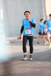 BIB: 8625
                            <button type="button" onclick="openModal(3374638)" class="btn btn-primary btn-sm float-right btn-popup" data-toggle="modal" data-target=".modal-high-quality">
                        <i class="fas fa-shopping-cart"></i> Add to Cart
                    </button>
                                            <button type="button" onclick="isThisMe(3374638, true)" class="btn btn-success btn-sm float-right btn-popup btn-isme hidden" data-toggle="tooltip" data-placement="bottom" title="นี่คือรูปของคุณใช่ไหม คลิกที่นี่เพื่อเอาเข้าอัลบั้ม">
                        <i class="fas fa-plus"></i> Add to album
                    </button>
                    <button type="button" onclick="isThisMe(3374638, false)" class="btn btn-warning btn-sm float-right btn-popup btn-isnotme hidden">
                        <i class="fas fa-ban"></i> Remove from album
                    </button>