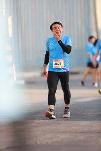 BIB: 8625
                            <button type="button" onclick="openModal(3374641)" class="btn btn-primary btn-sm float-right btn-popup" data-toggle="modal" data-target=".modal-high-quality">
                        <i class="fas fa-shopping-cart"></i> Add to Cart
                    </button>
                                            <button type="button" onclick="isThisMe(3374641, true)" class="btn btn-success btn-sm float-right btn-popup btn-isme hidden" data-toggle="tooltip" data-placement="bottom" title="นี่คือรูปของคุณใช่ไหม คลิกที่นี่เพื่อเอาเข้าอัลบั้ม">
                        <i class="fas fa-plus"></i> Add to album
                    </button>
                    <button type="button" onclick="isThisMe(3374641, false)" class="btn btn-warning btn-sm float-right btn-popup btn-isnotme hidden">
                        <i class="fas fa-ban"></i> Remove from album
                    </button>