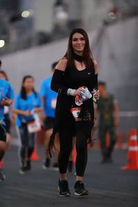 BIB: 
                            <button type="button" onclick="openModal(3378099)" class="btn btn-primary btn-sm float-right btn-popup" data-toggle="modal" data-target=".modal-high-quality">
                        <i class="fas fa-shopping-cart"></i> Add to Cart
                    </button>
                                            <button type="button" onclick="isThisMe(3378099, true)" class="btn btn-success btn-sm float-right btn-popup btn-isme hidden" data-toggle="tooltip" data-placement="bottom" title="นี่คือรูปของคุณใช่ไหม คลิกที่นี่เพื่อเอาเข้าอัลบั้ม">
                        <i class="fas fa-plus"></i> Add to album
                    </button>
                    <button type="button" onclick="isThisMe(3378099, false)" class="btn btn-warning btn-sm float-right btn-popup btn-isnotme hidden">
                        <i class="fas fa-ban"></i> Remove from album
                    </button>