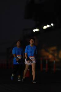 BIB: 593, 9211
                            <button type="button" onclick="openModal(3378663)" class="btn btn-primary btn-sm float-right btn-popup" data-toggle="modal" data-target=".modal-high-quality">
                        <i class="fas fa-shopping-cart"></i> Add to Cart
                    </button>
                                            <button type="button" onclick="isThisMe(3378663, true)" class="btn btn-success btn-sm float-right btn-popup btn-isme hidden" data-toggle="tooltip" data-placement="bottom" title="นี่คือรูปของคุณใช่ไหม คลิกที่นี่เพื่อเอาเข้าอัลบั้ม">
                        <i class="fas fa-plus"></i> Add to album
                    </button>
                    <button type="button" onclick="isThisMe(3378663, false)" class="btn btn-warning btn-sm float-right btn-popup btn-isnotme hidden">
                        <i class="fas fa-ban"></i> Remove from album
                    </button>