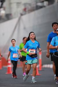 BIB: 8801
                            <button type="button" onclick="openModal(3377817)" class="btn btn-primary btn-sm float-right btn-popup" data-toggle="modal" data-target=".modal-high-quality">
                        <i class="fas fa-shopping-cart"></i> Add to Cart
                    </button>
                                            <button type="button" onclick="isThisMe(3377817, true)" class="btn btn-success btn-sm float-right btn-popup btn-isme hidden" data-toggle="tooltip" data-placement="bottom" title="นี่คือรูปของคุณใช่ไหม คลิกที่นี่เพื่อเอาเข้าอัลบั้ม">
                        <i class="fas fa-plus"></i> Add to album
                    </button>
                    <button type="button" onclick="isThisMe(3377817, false)" class="btn btn-warning btn-sm float-right btn-popup btn-isnotme hidden">
                        <i class="fas fa-ban"></i> Remove from album
                    </button>