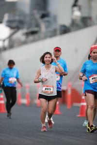 BIB: 891, 8915
                            <button type="button" onclick="openModal(3377451)" class="btn btn-primary btn-sm float-right btn-popup" data-toggle="modal" data-target=".modal-high-quality">
                        <i class="fas fa-shopping-cart"></i> Add to Cart
                    </button>
                                            <button type="button" onclick="isThisMe(3377451, true)" class="btn btn-success btn-sm float-right btn-popup btn-isme hidden" data-toggle="tooltip" data-placement="bottom" title="นี่คือรูปของคุณใช่ไหม คลิกที่นี่เพื่อเอาเข้าอัลบั้ม">
                        <i class="fas fa-plus"></i> Add to album
                    </button>
                    <button type="button" onclick="isThisMe(3377451, false)" class="btn btn-warning btn-sm float-right btn-popup btn-isnotme hidden">
                        <i class="fas fa-ban"></i> Remove from album
                    </button>