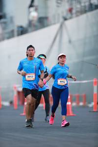 BIB: 8853, 8852
                            <button type="button" onclick="openModal(3375933)" class="btn btn-primary btn-sm float-right btn-popup" data-toggle="modal" data-target=".modal-high-quality">
                        <i class="fas fa-shopping-cart"></i> Add to Cart
                    </button>
                                            <button type="button" onclick="isThisMe(3375933, true)" class="btn btn-success btn-sm float-right btn-popup btn-isme hidden" data-toggle="tooltip" data-placement="bottom" title="นี่คือรูปของคุณใช่ไหม คลิกที่นี่เพื่อเอาเข้าอัลบั้ม">
                        <i class="fas fa-plus"></i> Add to album
                    </button>
                    <button type="button" onclick="isThisMe(3375933, false)" class="btn btn-warning btn-sm float-right btn-popup btn-isnotme hidden">
                        <i class="fas fa-ban"></i> Remove from album
                    </button>