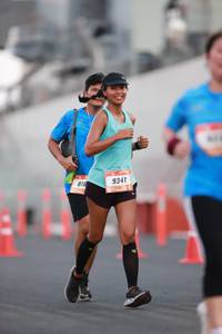 BIB: 9341
                            <button type="button" onclick="openModal(3377751)" class="btn btn-primary btn-sm float-right btn-popup" data-toggle="modal" data-target=".modal-high-quality">
                        <i class="fas fa-shopping-cart"></i> Add to Cart
                    </button>
                                            <button type="button" onclick="isThisMe(3377751, true)" class="btn btn-success btn-sm float-right btn-popup btn-isme hidden" data-toggle="tooltip" data-placement="bottom" title="นี่คือรูปของคุณใช่ไหม คลิกที่นี่เพื่อเอาเข้าอัลบั้ม">
                        <i class="fas fa-plus"></i> Add to album
                    </button>
                    <button type="button" onclick="isThisMe(3377751, false)" class="btn btn-warning btn-sm float-right btn-popup btn-isnotme hidden">
                        <i class="fas fa-ban"></i> Remove from album
                    </button>