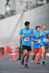 BIB: 8285, 9856
                            <button type="button" onclick="openModal(3377161)" class="btn btn-primary btn-sm float-right btn-popup" data-toggle="modal" data-target=".modal-high-quality">
                        <i class="fas fa-shopping-cart"></i> Add to Cart
                    </button>
                                            <button type="button" onclick="isThisMe(3377161, true)" class="btn btn-success btn-sm float-right btn-popup btn-isme hidden" data-toggle="tooltip" data-placement="bottom" title="นี่คือรูปของคุณใช่ไหม คลิกที่นี่เพื่อเอาเข้าอัลบั้ม">
                        <i class="fas fa-plus"></i> Add to album
                    </button>
                    <button type="button" onclick="isThisMe(3377161, false)" class="btn btn-warning btn-sm float-right btn-popup btn-isnotme hidden">
                        <i class="fas fa-ban"></i> Remove from album
                    </button>