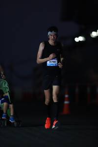 BIB: 6746
                            <button type="button" onclick="openModal(3378642)" class="btn btn-primary btn-sm float-right btn-popup" data-toggle="modal" data-target=".modal-high-quality">
                        <i class="fas fa-shopping-cart"></i> Add to Cart
                    </button>
                                            <button type="button" onclick="isThisMe(3378642, true)" class="btn btn-success btn-sm float-right btn-popup btn-isme hidden" data-toggle="tooltip" data-placement="bottom" title="นี่คือรูปของคุณใช่ไหม คลิกที่นี่เพื่อเอาเข้าอัลบั้ม">
                        <i class="fas fa-plus"></i> Add to album
                    </button>
                    <button type="button" onclick="isThisMe(3378642, false)" class="btn btn-warning btn-sm float-right btn-popup btn-isnotme hidden">
                        <i class="fas fa-ban"></i> Remove from album
                    </button>