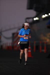 BIB: 282
                            <button type="button" onclick="openModal(3378443)" class="btn btn-primary btn-sm float-right btn-popup" data-toggle="modal" data-target=".modal-high-quality">
                        <i class="fas fa-shopping-cart"></i> Add to Cart
                    </button>
                                            <button type="button" onclick="isThisMe(3378443, true)" class="btn btn-success btn-sm float-right btn-popup btn-isme hidden" data-toggle="tooltip" data-placement="bottom" title="นี่คือรูปของคุณใช่ไหม คลิกที่นี่เพื่อเอาเข้าอัลบั้ม">
                        <i class="fas fa-plus"></i> Add to album
                    </button>
                    <button type="button" onclick="isThisMe(3378443, false)" class="btn btn-warning btn-sm float-right btn-popup btn-isnotme hidden">
                        <i class="fas fa-ban"></i> Remove from album
                    </button>