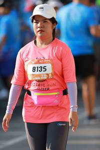 BIB: 8135
                            <button type="button" onclick="openModal(3374528)" class="btn btn-primary btn-sm float-right btn-popup" data-toggle="modal" data-target=".modal-high-quality">
                        <i class="fas fa-shopping-cart"></i> Add to Cart
                    </button>
                                            <button type="button" onclick="isThisMe(3374528, true)" class="btn btn-success btn-sm float-right btn-popup btn-isme hidden" data-toggle="tooltip" data-placement="bottom" title="นี่คือรูปของคุณใช่ไหม คลิกที่นี่เพื่อเอาเข้าอัลบั้ม">
                        <i class="fas fa-plus"></i> Add to album
                    </button>
                    <button type="button" onclick="isThisMe(3374528, false)" class="btn btn-warning btn-sm float-right btn-popup btn-isnotme hidden">
                        <i class="fas fa-ban"></i> Remove from album
                    </button>