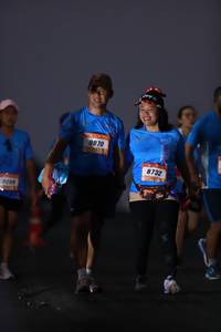 BIB: 9870, 8732, 9201
                            <button type="button" onclick="openModal(3378542)" class="btn btn-primary btn-sm float-right btn-popup" data-toggle="modal" data-target=".modal-high-quality">
                        <i class="fas fa-shopping-cart"></i> Add to Cart
                    </button>
                                            <button type="button" onclick="isThisMe(3378542, true)" class="btn btn-success btn-sm float-right btn-popup btn-isme hidden" data-toggle="tooltip" data-placement="bottom" title="นี่คือรูปของคุณใช่ไหม คลิกที่นี่เพื่อเอาเข้าอัลบั้ม">
                        <i class="fas fa-plus"></i> Add to album
                    </button>
                    <button type="button" onclick="isThisMe(3378542, false)" class="btn btn-warning btn-sm float-right btn-popup btn-isnotme hidden">
                        <i class="fas fa-ban"></i> Remove from album
                    </button>