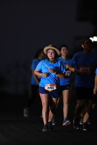 BIB: 9326
                            <button type="button" onclick="openModal(3378645)" class="btn btn-primary btn-sm float-right btn-popup" data-toggle="modal" data-target=".modal-high-quality">
                        <i class="fas fa-shopping-cart"></i> Add to Cart
                    </button>
                                            <button type="button" onclick="isThisMe(3378645, true)" class="btn btn-success btn-sm float-right btn-popup btn-isme hidden" data-toggle="tooltip" data-placement="bottom" title="นี่คือรูปของคุณใช่ไหม คลิกที่นี่เพื่อเอาเข้าอัลบั้ม">
                        <i class="fas fa-plus"></i> Add to album
                    </button>
                    <button type="button" onclick="isThisMe(3378645, false)" class="btn btn-warning btn-sm float-right btn-popup btn-isnotme hidden">
                        <i class="fas fa-ban"></i> Remove from album
                    </button>