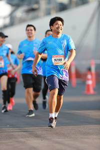 BIB: 9299
                            <button type="button" onclick="openModal(3374609)" class="btn btn-primary btn-sm float-right btn-popup" data-toggle="modal" data-target=".modal-high-quality">
                        <i class="fas fa-shopping-cart"></i> Add to Cart
                    </button>
                                            <button type="button" onclick="isThisMe(3374609, true)" class="btn btn-success btn-sm float-right btn-popup btn-isme hidden" data-toggle="tooltip" data-placement="bottom" title="นี่คือรูปของคุณใช่ไหม คลิกที่นี่เพื่อเอาเข้าอัลบั้ม">
                        <i class="fas fa-plus"></i> Add to album
                    </button>
                    <button type="button" onclick="isThisMe(3374609, false)" class="btn btn-warning btn-sm float-right btn-popup btn-isnotme hidden">
                        <i class="fas fa-ban"></i> Remove from album
                    </button>