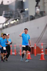 BIB: 
                            <button type="button" onclick="openModal(3377979)" class="btn btn-primary btn-sm float-right btn-popup" data-toggle="modal" data-target=".modal-high-quality">
                        <i class="fas fa-shopping-cart"></i> Add to Cart
                    </button>
                                            <button type="button" onclick="isThisMe(3377979, true)" class="btn btn-success btn-sm float-right btn-popup btn-isme hidden" data-toggle="tooltip" data-placement="bottom" title="นี่คือรูปของคุณใช่ไหม คลิกที่นี่เพื่อเอาเข้าอัลบั้ม">
                        <i class="fas fa-plus"></i> Add to album
                    </button>
                    <button type="button" onclick="isThisMe(3377979, false)" class="btn btn-warning btn-sm float-right btn-popup btn-isnotme hidden">
                        <i class="fas fa-ban"></i> Remove from album
                    </button>