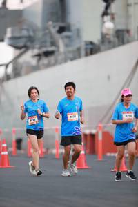 BIB: 9137, 9136, 296
                            <button type="button" onclick="openModal(3377640)" class="btn btn-primary btn-sm float-right btn-popup" data-toggle="modal" data-target=".modal-high-quality">
                        <i class="fas fa-shopping-cart"></i> Add to Cart
                    </button>
                                            <button type="button" onclick="isThisMe(3377640, true)" class="btn btn-success btn-sm float-right btn-popup btn-isme hidden" data-toggle="tooltip" data-placement="bottom" title="นี่คือรูปของคุณใช่ไหม คลิกที่นี่เพื่อเอาเข้าอัลบั้ม">
                        <i class="fas fa-plus"></i> Add to album
                    </button>
                    <button type="button" onclick="isThisMe(3377640, false)" class="btn btn-warning btn-sm float-right btn-popup btn-isnotme hidden">
                        <i class="fas fa-ban"></i> Remove from album
                    </button>