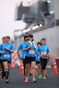 BIB: 9207, 6810
                            <button type="button" onclick="openModal(3377937)" class="btn btn-primary btn-sm float-right btn-popup" data-toggle="modal" data-target=".modal-high-quality">
                        <i class="fas fa-shopping-cart"></i> Add to Cart
                    </button>
                                            <button type="button" onclick="isThisMe(3377937, true)" class="btn btn-success btn-sm float-right btn-popup btn-isme hidden" data-toggle="tooltip" data-placement="bottom" title="นี่คือรูปของคุณใช่ไหม คลิกที่นี่เพื่อเอาเข้าอัลบั้ม">
                        <i class="fas fa-plus"></i> Add to album
                    </button>
                    <button type="button" onclick="isThisMe(3377937, false)" class="btn btn-warning btn-sm float-right btn-popup btn-isnotme hidden">
                        <i class="fas fa-ban"></i> Remove from album
                    </button>