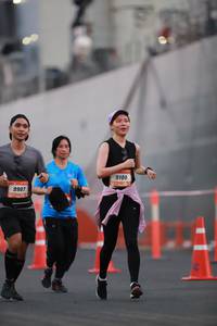 BIB: 9907
                            <button type="button" onclick="openModal(3377977)" class="btn btn-primary btn-sm float-right btn-popup" data-toggle="modal" data-target=".modal-high-quality">
                        <i class="fas fa-shopping-cart"></i> Add to Cart
                    </button>
                                            <button type="button" onclick="isThisMe(3377977, true)" class="btn btn-success btn-sm float-right btn-popup btn-isme hidden" data-toggle="tooltip" data-placement="bottom" title="นี่คือรูปของคุณใช่ไหม คลิกที่นี่เพื่อเอาเข้าอัลบั้ม">
                        <i class="fas fa-plus"></i> Add to album
                    </button>
                    <button type="button" onclick="isThisMe(3377977, false)" class="btn btn-warning btn-sm float-right btn-popup btn-isnotme hidden">
                        <i class="fas fa-ban"></i> Remove from album
                    </button>