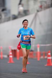 BIB: 
                            <button type="button" onclick="openModal(3377783)" class="btn btn-primary btn-sm float-right btn-popup" data-toggle="modal" data-target=".modal-high-quality">
                        <i class="fas fa-shopping-cart"></i> Add to Cart
                    </button>
                                            <button type="button" onclick="isThisMe(3377783, true)" class="btn btn-success btn-sm float-right btn-popup btn-isme hidden" data-toggle="tooltip" data-placement="bottom" title="นี่คือรูปของคุณใช่ไหม คลิกที่นี่เพื่อเอาเข้าอัลบั้ม">
                        <i class="fas fa-plus"></i> Add to album
                    </button>
                    <button type="button" onclick="isThisMe(3377783, false)" class="btn btn-warning btn-sm float-right btn-popup btn-isnotme hidden">
                        <i class="fas fa-ban"></i> Remove from album
                    </button>