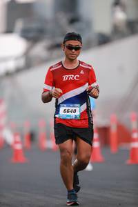 BIB: 6640
                            <button type="button" onclick="openModal(3377826)" class="btn btn-primary btn-sm float-right btn-popup" data-toggle="modal" data-target=".modal-high-quality">
                        <i class="fas fa-shopping-cart"></i> Add to Cart
                    </button>
                                            <button type="button" onclick="isThisMe(3377826, true)" class="btn btn-success btn-sm float-right btn-popup btn-isme hidden" data-toggle="tooltip" data-placement="bottom" title="นี่คือรูปของคุณใช่ไหม คลิกที่นี่เพื่อเอาเข้าอัลบั้ม">
                        <i class="fas fa-plus"></i> Add to album
                    </button>
                    <button type="button" onclick="isThisMe(3377826, false)" class="btn btn-warning btn-sm float-right btn-popup btn-isnotme hidden">
                        <i class="fas fa-ban"></i> Remove from album
                    </button>