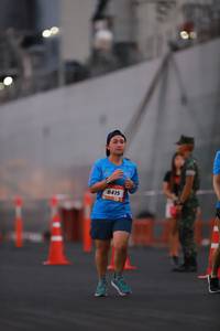 BIB: 8415
                            <button type="button" onclick="openModal(3378237)" class="btn btn-primary btn-sm float-right btn-popup" data-toggle="modal" data-target=".modal-high-quality">
                        <i class="fas fa-shopping-cart"></i> Add to Cart
                    </button>
                                            <button type="button" onclick="isThisMe(3378237, true)" class="btn btn-success btn-sm float-right btn-popup btn-isme hidden" data-toggle="tooltip" data-placement="bottom" title="นี่คือรูปของคุณใช่ไหม คลิกที่นี่เพื่อเอาเข้าอัลบั้ม">
                        <i class="fas fa-plus"></i> Add to album
                    </button>
                    <button type="button" onclick="isThisMe(3378237, false)" class="btn btn-warning btn-sm float-right btn-popup btn-isnotme hidden">
                        <i class="fas fa-ban"></i> Remove from album
                    </button>