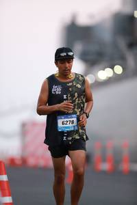 BIB: 
                            <button type="button" onclick="openModal(3377956)" class="btn btn-primary btn-sm float-right btn-popup" data-toggle="modal" data-target=".modal-high-quality">
                        <i class="fas fa-shopping-cart"></i> Add to Cart
                    </button>
                                            <button type="button" onclick="isThisMe(3377956, true)" class="btn btn-success btn-sm float-right btn-popup btn-isme hidden" data-toggle="tooltip" data-placement="bottom" title="นี่คือรูปของคุณใช่ไหม คลิกที่นี่เพื่อเอาเข้าอัลบั้ม">
                        <i class="fas fa-plus"></i> Add to album
                    </button>
                    <button type="button" onclick="isThisMe(3377956, false)" class="btn btn-warning btn-sm float-right btn-popup btn-isnotme hidden">
                        <i class="fas fa-ban"></i> Remove from album
                    </button>