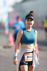 BIB: 8597
                            <button type="button" onclick="openModal(3374401)" class="btn btn-primary btn-sm float-right btn-popup" data-toggle="modal" data-target=".modal-high-quality">
                        <i class="fas fa-shopping-cart"></i> Add to Cart
                    </button>
                                            <button type="button" onclick="isThisMe(3374401, true)" class="btn btn-success btn-sm float-right btn-popup btn-isme hidden" data-toggle="tooltip" data-placement="bottom" title="นี่คือรูปของคุณใช่ไหม คลิกที่นี่เพื่อเอาเข้าอัลบั้ม">
                        <i class="fas fa-plus"></i> Add to album
                    </button>
                    <button type="button" onclick="isThisMe(3374401, false)" class="btn btn-warning btn-sm float-right btn-popup btn-isnotme hidden">
                        <i class="fas fa-ban"></i> Remove from album
                    </button>