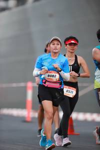 BIB: 8082, 8511
                            <button type="button" onclick="openModal(3377612)" class="btn btn-primary btn-sm float-right btn-popup" data-toggle="modal" data-target=".modal-high-quality">
                        <i class="fas fa-shopping-cart"></i> Add to Cart
                    </button>
                                            <button type="button" onclick="isThisMe(3377612, true)" class="btn btn-success btn-sm float-right btn-popup btn-isme hidden" data-toggle="tooltip" data-placement="bottom" title="นี่คือรูปของคุณใช่ไหม คลิกที่นี่เพื่อเอาเข้าอัลบั้ม">
                        <i class="fas fa-plus"></i> Add to album
                    </button>
                    <button type="button" onclick="isThisMe(3377612, false)" class="btn btn-warning btn-sm float-right btn-popup btn-isnotme hidden">
                        <i class="fas fa-ban"></i> Remove from album
                    </button>
