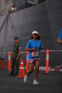 BIB: 9840
                            <button type="button" onclick="openModal(3378279)" class="btn btn-primary btn-sm float-right btn-popup" data-toggle="modal" data-target=".modal-high-quality">
                        <i class="fas fa-shopping-cart"></i> Add to Cart
                    </button>
                                            <button type="button" onclick="isThisMe(3378279, true)" class="btn btn-success btn-sm float-right btn-popup btn-isme hidden" data-toggle="tooltip" data-placement="bottom" title="นี่คือรูปของคุณใช่ไหม คลิกที่นี่เพื่อเอาเข้าอัลบั้ม">
                        <i class="fas fa-plus"></i> Add to album
                    </button>
                    <button type="button" onclick="isThisMe(3378279, false)" class="btn btn-warning btn-sm float-right btn-popup btn-isnotme hidden">
                        <i class="fas fa-ban"></i> Remove from album
                    </button>