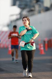 BIB: 034
                            <button type="button" onclick="openModal(3374630)" class="btn btn-primary btn-sm float-right btn-popup" data-toggle="modal" data-target=".modal-high-quality">
                        <i class="fas fa-shopping-cart"></i> Add to Cart
                    </button>
                                            <button type="button" onclick="isThisMe(3374630, true)" class="btn btn-success btn-sm float-right btn-popup btn-isme hidden" data-toggle="tooltip" data-placement="bottom" title="นี่คือรูปของคุณใช่ไหม คลิกที่นี่เพื่อเอาเข้าอัลบั้ม">
                        <i class="fas fa-plus"></i> Add to album
                    </button>
                    <button type="button" onclick="isThisMe(3374630, false)" class="btn btn-warning btn-sm float-right btn-popup btn-isnotme hidden">
                        <i class="fas fa-ban"></i> Remove from album
                    </button>