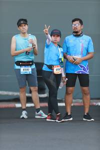 BIB: 6592
                            <button type="button" onclick="openModal(3374384)" class="btn btn-primary btn-sm float-right btn-popup" data-toggle="modal" data-target=".modal-high-quality">
                        <i class="fas fa-shopping-cart"></i> Add to Cart
                    </button>
                                            <button type="button" onclick="isThisMe(3374384, true)" class="btn btn-success btn-sm float-right btn-popup btn-isme hidden" data-toggle="tooltip" data-placement="bottom" title="นี่คือรูปของคุณใช่ไหม คลิกที่นี่เพื่อเอาเข้าอัลบั้ม">
                        <i class="fas fa-plus"></i> Add to album
                    </button>
                    <button type="button" onclick="isThisMe(3374384, false)" class="btn btn-warning btn-sm float-right btn-popup btn-isnotme hidden">
                        <i class="fas fa-ban"></i> Remove from album
                    </button>